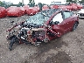 5YJ3E1EA7SF****** Used and Repairable 2025 Tesla Model 3 in Electric Vehicle Auctions