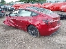 5YJ3E1EA7SF****** Salvage and Repairable 2025 Tesla Model 3 in Electric Vehicle Auctions