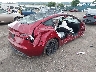 5YJ3E1EA7SF****** Salvage and Wrecked 2025 Tesla Model 3 in Pennsylvania State