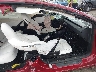 5YJ3E1EA7SF****** Used and Repairable 2025 Tesla Model 3 in Pennsylvania State