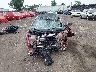 5YJ3E1EA7SF****** Salvage and Repairable 2025 Tesla Model 3 in Pennsylvania State