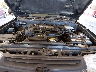 JT3GN86R320****** Reparables 2002 Toyota 4Runner en Portland