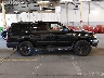 JT3GN86R320****** Usados 2002 Toyota 4Runner en Estado de Oregón
