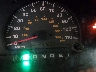 JT3GN86R320****** Salvamento 2002 Toyota 4Runner