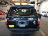JT3GN86R320****** Destrozados 2002 Toyota 4Runner