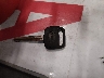 JT3GN86R320****** Salvamento 2002 Toyota 4Runner en Estado de Oregón