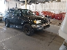 JT3GN86R320****** Salvamento y Destrozados 2002 Toyota 4Runner en Portland