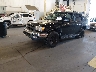 JT3GN86R320****** Usados y Reparables 2002 Toyota 4Runner en Portland