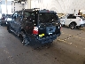 JT3GN86R320****** Salvamento y Reparables 2002 Toyota 4Runner en Portland