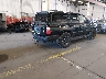 JT3GN86R320****** Salvamento y Destrozados 2002 Toyota 4Runner en Estado de Oregón