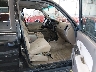 JT3GN86R320****** Usados y Reparables 2002 Toyota 4Runner en Estado de Oregón