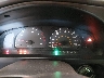 JT3GN86R320****** Salvamento 2002 Toyota 4Runner en Portland