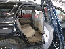 JT3GN86R320****** Destrozados 2002 Toyota 4Runner en Portland