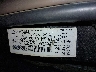 JT3GN86R320****** Usados 2002 Toyota 4Runner en Portland