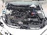 2HGFE1F90RH****** Reparables 2024 Honda Civic en Chicago South