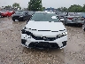 2HGFE1F90RH****** Destrozados 2024 Honda Civic en Estado de Illinois