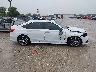 2HGFE1F90RH****** Usados 2024 Honda Civic en Estado de Illinois