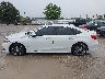2HGFE1F90RH****** Reparables 2024 Honda Civic en Estado de Illinois