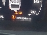 2HGFE1F90RH****** Salvamento 2024 Honda Civic