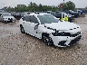 2HGFE1F90RH****** Salvamento y Destrozados 2024 Honda Civic en Chicago South