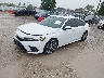 2HGFE1F90RH****** Usados y Reparables 2024 Honda Civic en Chicago South