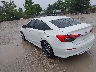 2HGFE1F90RH****** Salvamento y Reparables 2024 Honda Civic en Chicago South