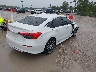 2HGFE1F90RH****** Salvamento y Destrozados 2024 Honda Civic en Estado de Illinois