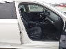 2HGFE1F90RH****** Usados y Reparables 2024 Honda Civic en Estado de Illinois