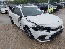 2HGFE1F90RH****** Salvamento y Reparables 2024 Honda Civic en Estado de Illinois