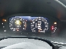 2HGFE1F90RH****** Salvamento 2024 Honda Civic en Chicago South