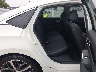 2HGFE1F90RH****** Destrozados 2024 Honda Civic en Chicago South