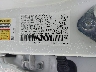 2HGFE1F90RH****** Usados 2024 Honda Civic en Chicago South