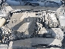 5NPEG4JA7LH****** Repairable 2020 Hyundai Sonata in Wilmington