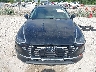 5NPEG4JA7LH****** Wrecked 2020 Hyundai Sonata in North Carolina State