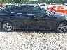 5NPEG4JA7LH****** Used 2020 Hyundai Sonata in North Carolina State