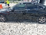 5NPEG4JA7LH****** Repairable 2020 Hyundai Sonata in North Carolina State