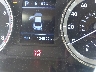 5NPEG4JA7LH****** Salvage 2020 Hyundai Sonata