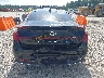 5NPEG4JA7LH****** Wrecked 2020 Hyundai Sonata