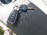 5NPEG4JA7LH****** Salvage 2020 Hyundai Sonata in North Carolina State