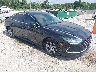 5NPEG4JA7LH****** Salvage and Wrecked 2020 Hyundai Sonata in Wilmington