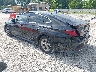 5NPEG4JA7LH****** Salvage and Repairable 2020 Hyundai Sonata in Wilmington