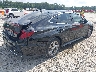 5NPEG4JA7LH****** Salvage and Wrecked 2020 Hyundai Sonata in North Carolina State