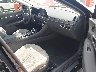 5NPEG4JA7LH****** Used and Repairable 2020 Hyundai Sonata in North Carolina State