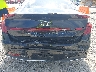 5NPEG4JA7LH****** Salvage and Repairable 2020 Hyundai Sonata in North Carolina State