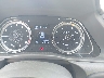 5NPEG4JA7LH****** Salvage 2020 Hyundai Sonata in Wilmington