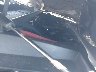 WA1C4AFY0J2****** Reparables 2018 Audi SQ5 en Culpeper