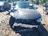 WA1C4AFY0J2****** Usados 2018 Audi SQ5 en Estado de Virginia