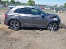 WA1C4AFY0J2****** Reparables 2018 Audi SQ5 en Estado de Virginia