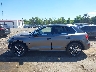 WA1C4AFY0J2****** Salvamento 2018 Audi SQ5