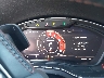 WA1C4AFY0J2****** Destrozados 2018 Audi SQ5
